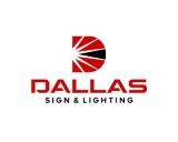 /public/logoimage/1601996697Dallas Sign _ Lighting.jpg